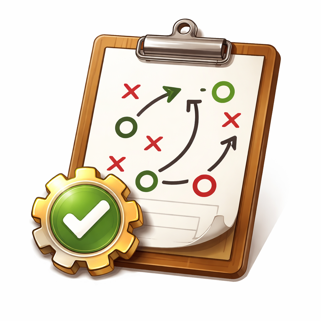 Personalized expert guidance