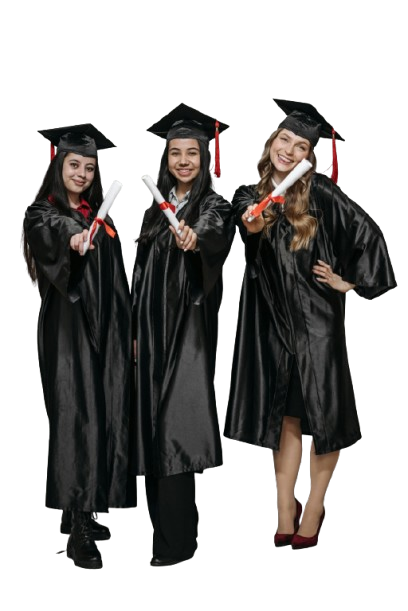 Hero image : Strategic, one-on-one guidance for smarter planning, stronger applications, and better college outcomes without the stress.